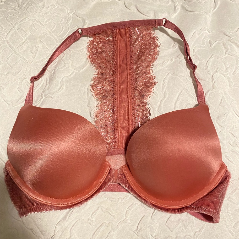Victoria’s Secret Bra